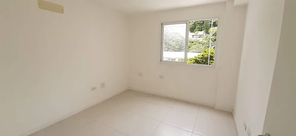 Apartamento, 3 quartos, 94 m² - Foto 43