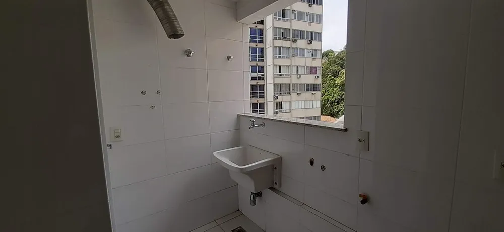 Apartamento, 3 quartos, 94 m² - Foto 25