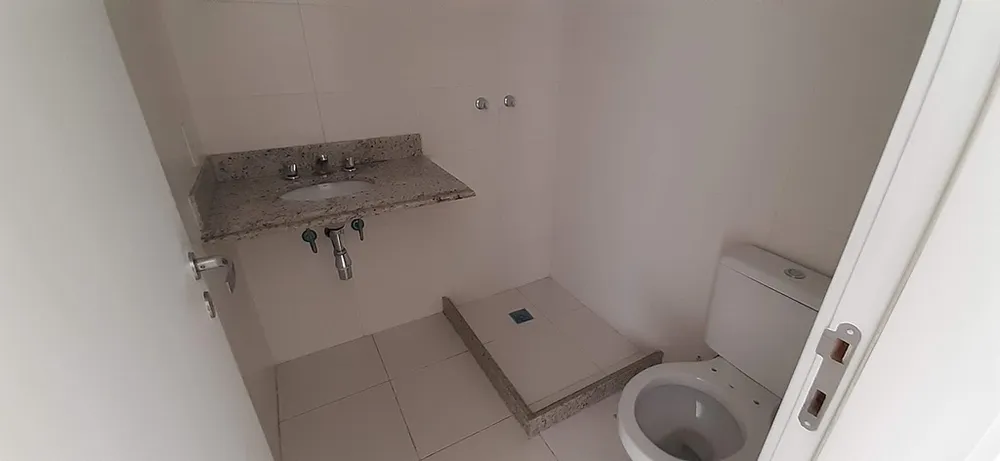 Apartamento, 3 quartos, 94 m² - Foto 26