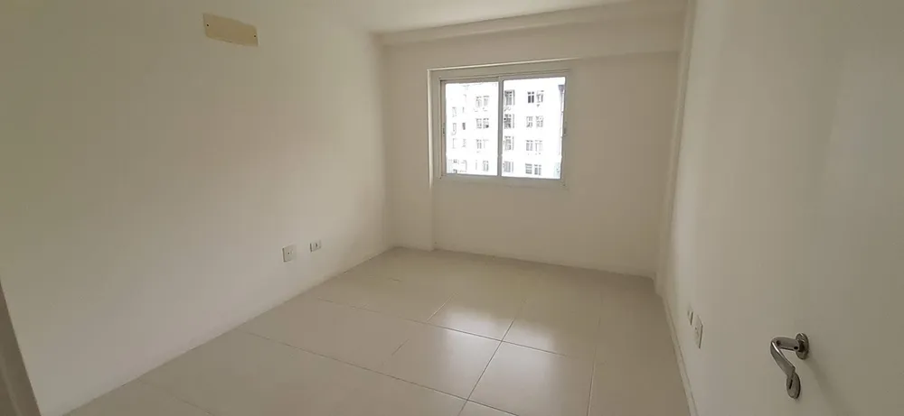 Apartamento, 3 quartos, 94 m² - Foto 20