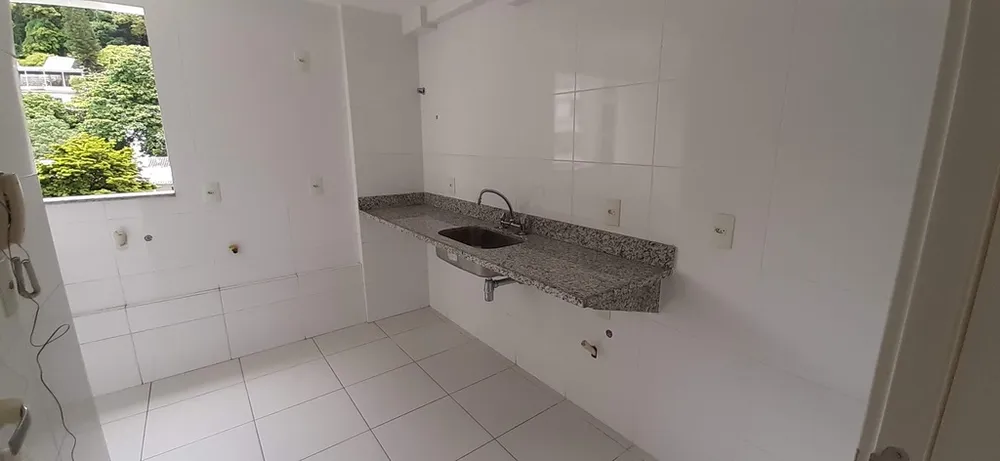 Apartamento, 3 quartos, 94 m² - Foto 34