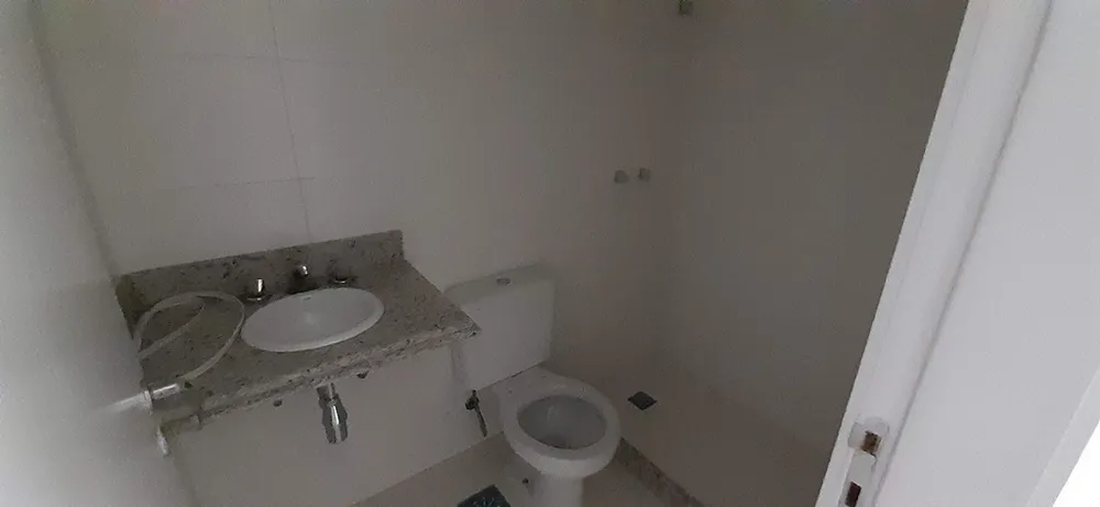 Apartamento, 3 quartos, 94 m² - Foto 8
