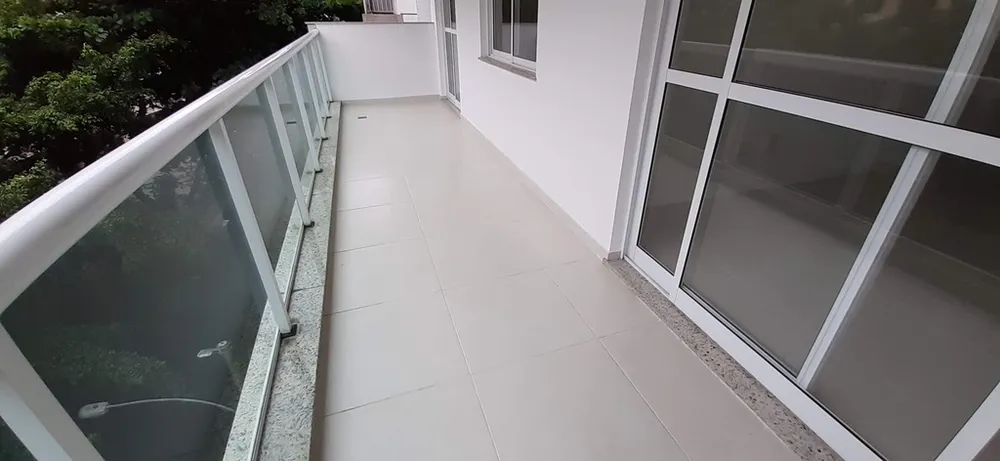 Apartamento, 3 quartos, 94 m² - Foto 11