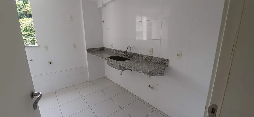 Apartamento, 3 quartos, 94 m² - Foto 7