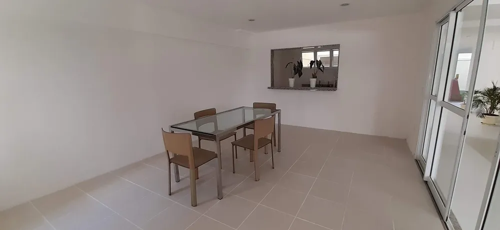 Apartamento, 3 quartos, 94 m² - Foto 29