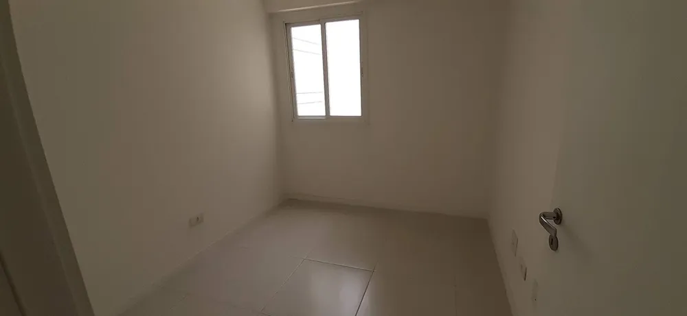 Apartamento, 3 quartos, 94 m² - Foto 30