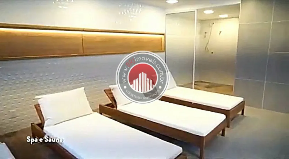 Cobertura, 4 quartos, 198 m² - Foto 66