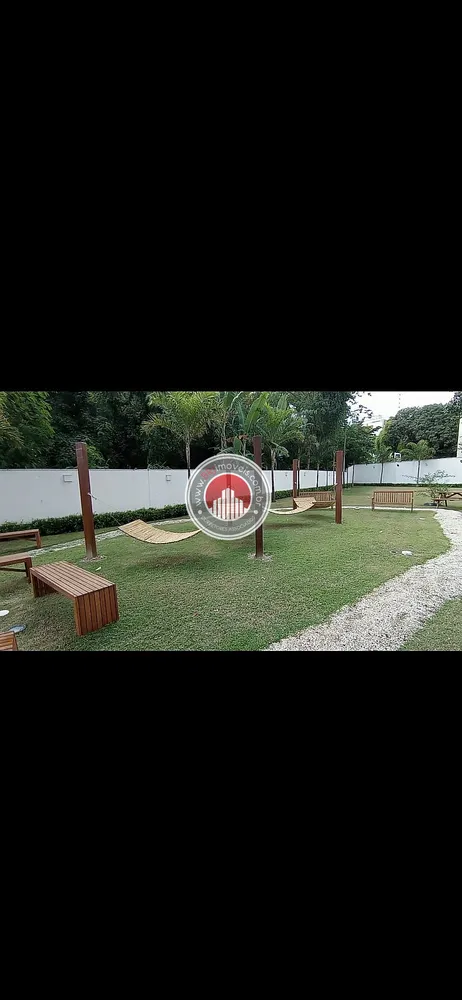 Cobertura, 4 quartos, 198 m² - Foto 59