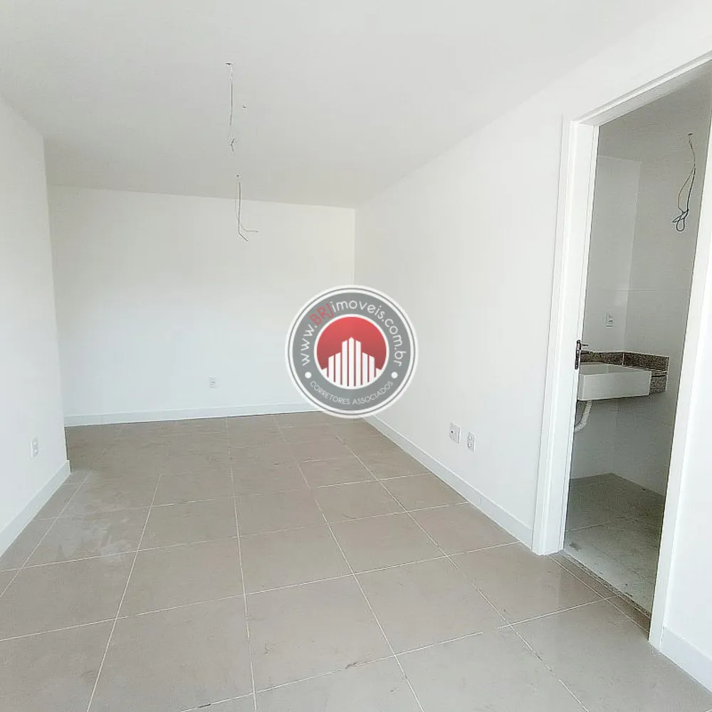 Cobertura, 4 quartos, 198 m² - Foto 21