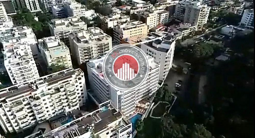 Cobertura, 4 quartos, 198 m² - Foto 62
