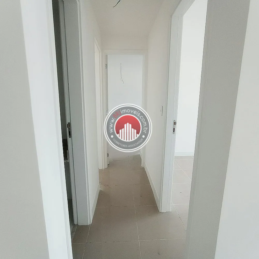 Cobertura, 4 quartos, 198 m² - Foto 19
