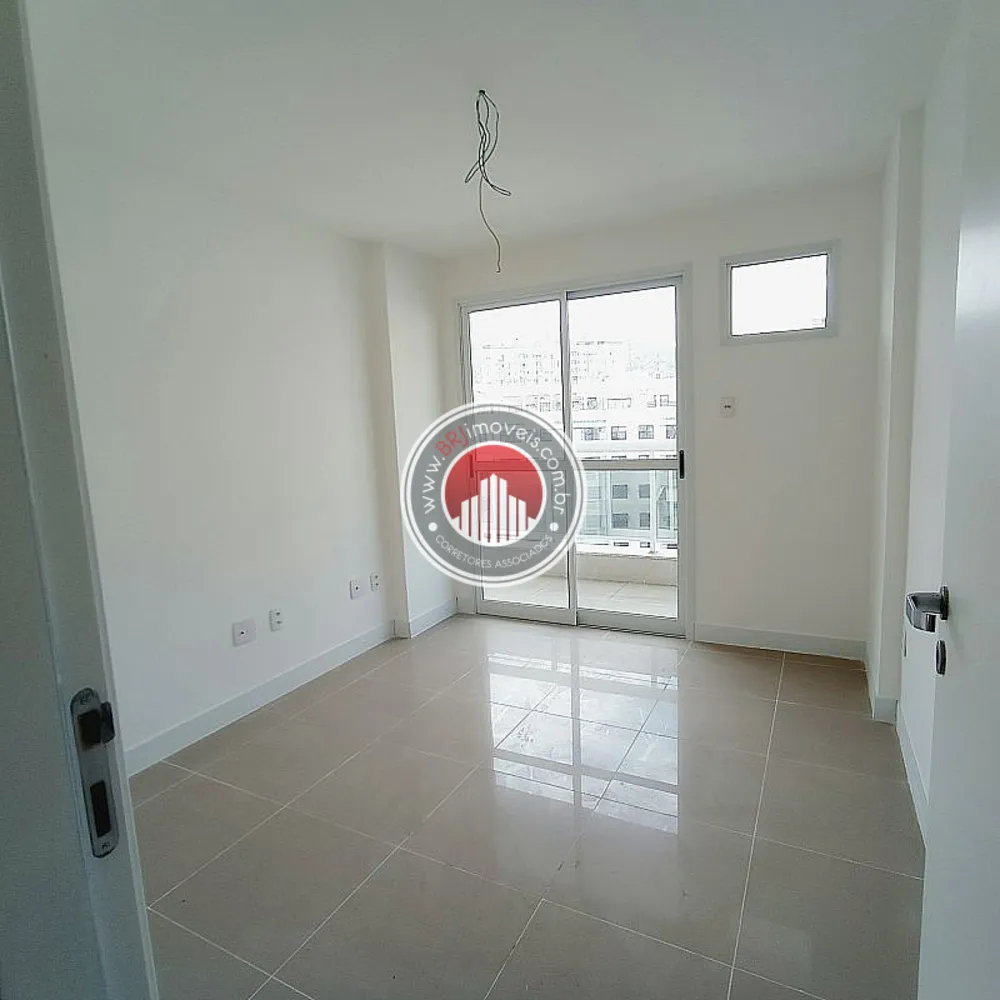 Cobertura, 4 quartos, 198 m² - Foto 3