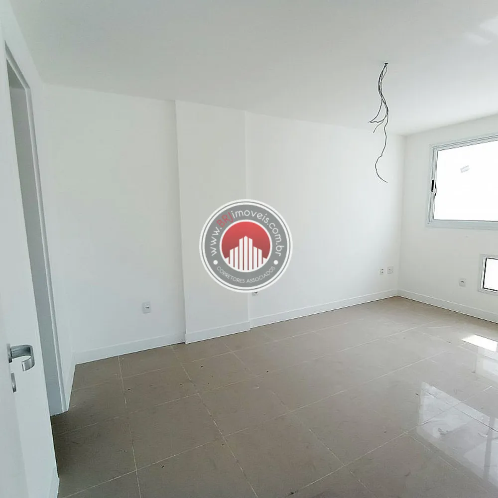 Cobertura, 4 quartos, 198 m² - Foto 29