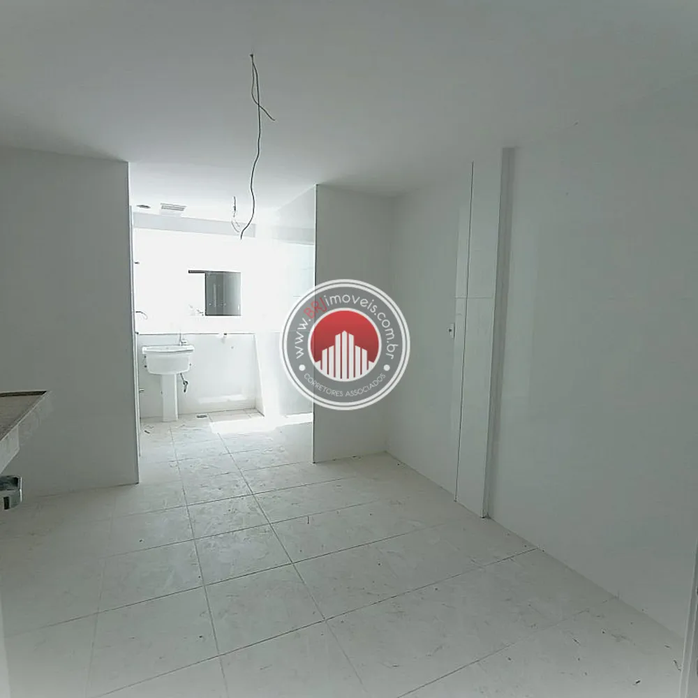 Cobertura, 4 quartos, 198 m² - Foto 15