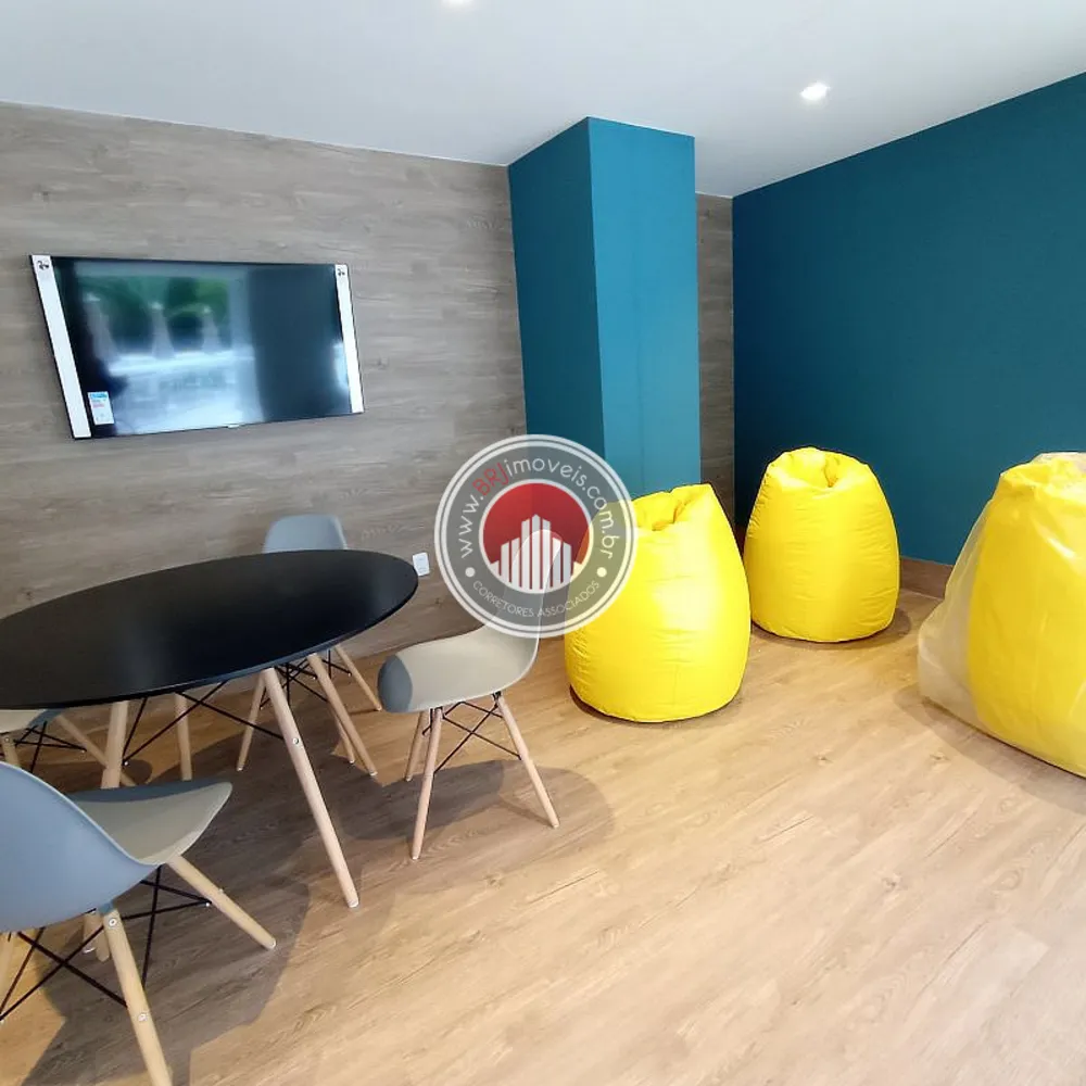 Cobertura, 4 quartos, 198 m² - Foto 61
