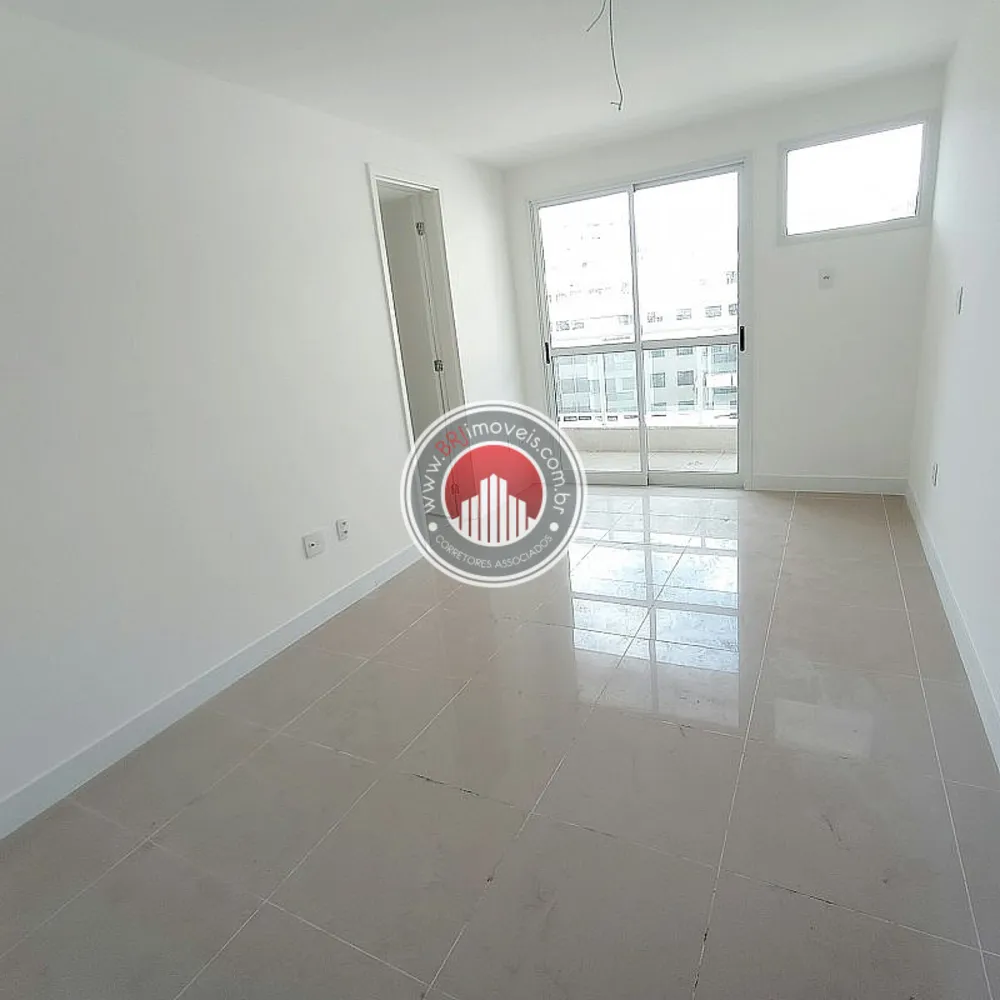 Cobertura, 4 quartos, 198 m² - Foto 26
