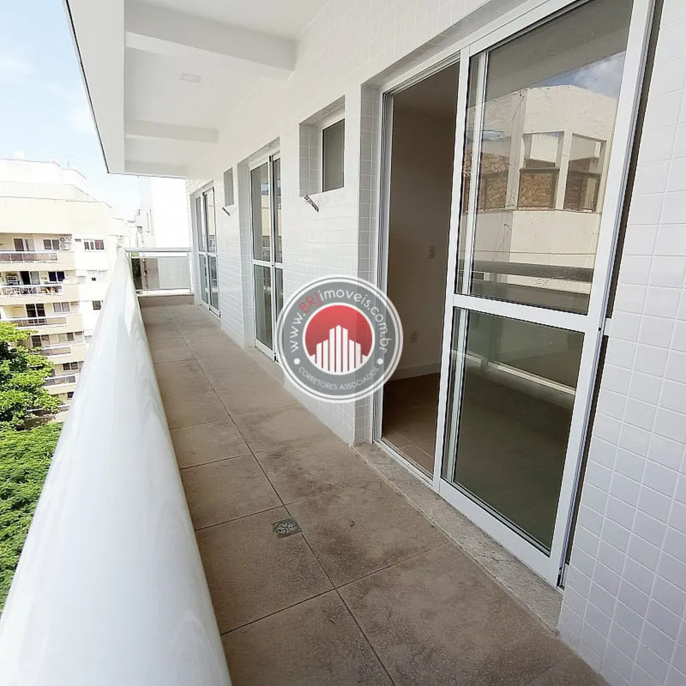 Cobertura, 4 quartos, 198 m² - Foto 25