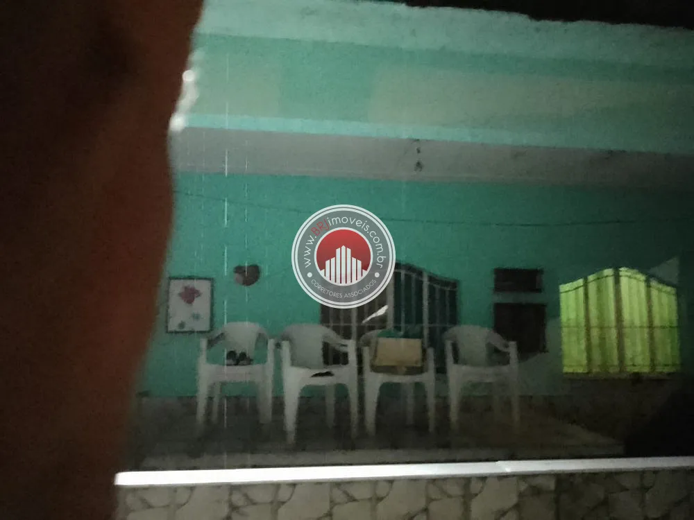 Casa, 3 quartos, 360 m² - Foto 3