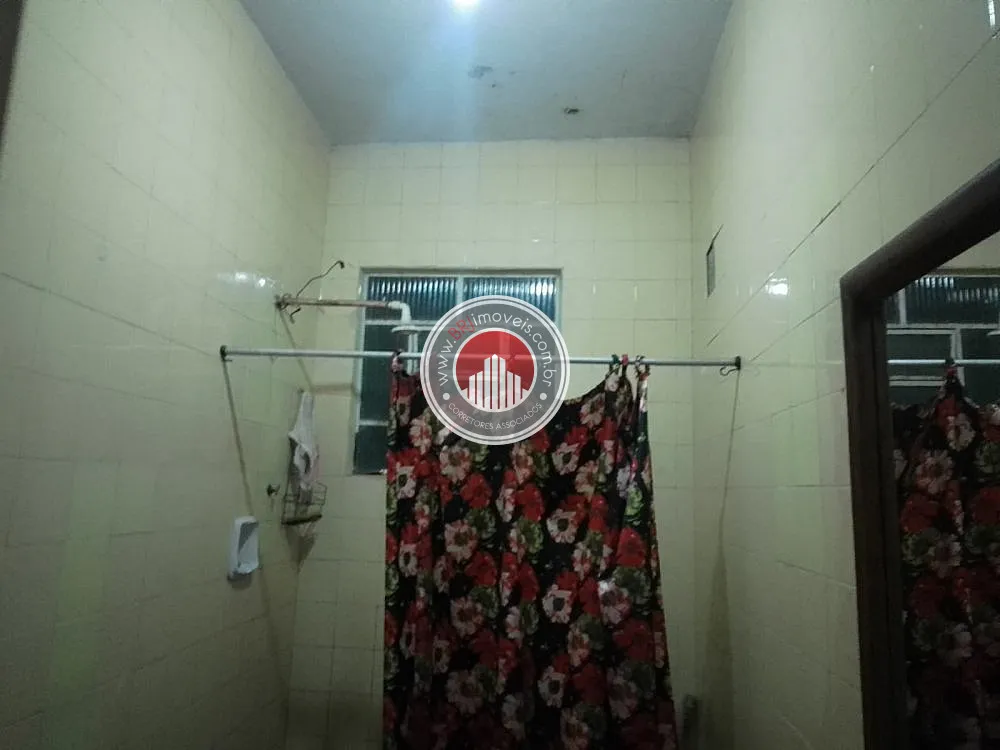 Casa, 3 quartos, 360 m² - Foto 10