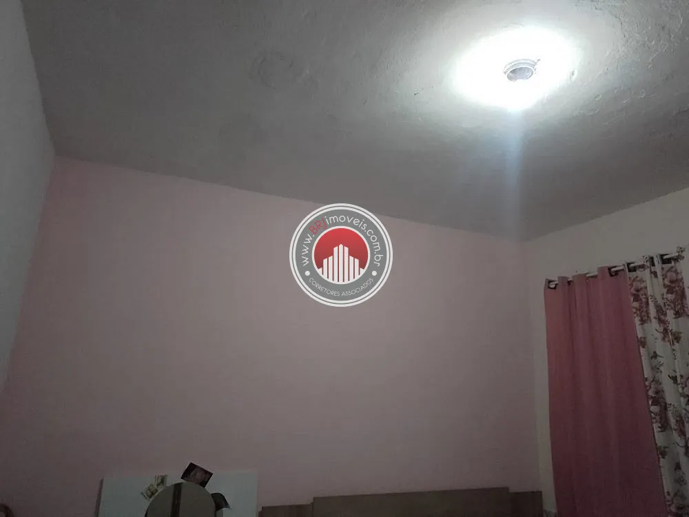 Casa, 3 quartos, 360 m² - Foto 7
