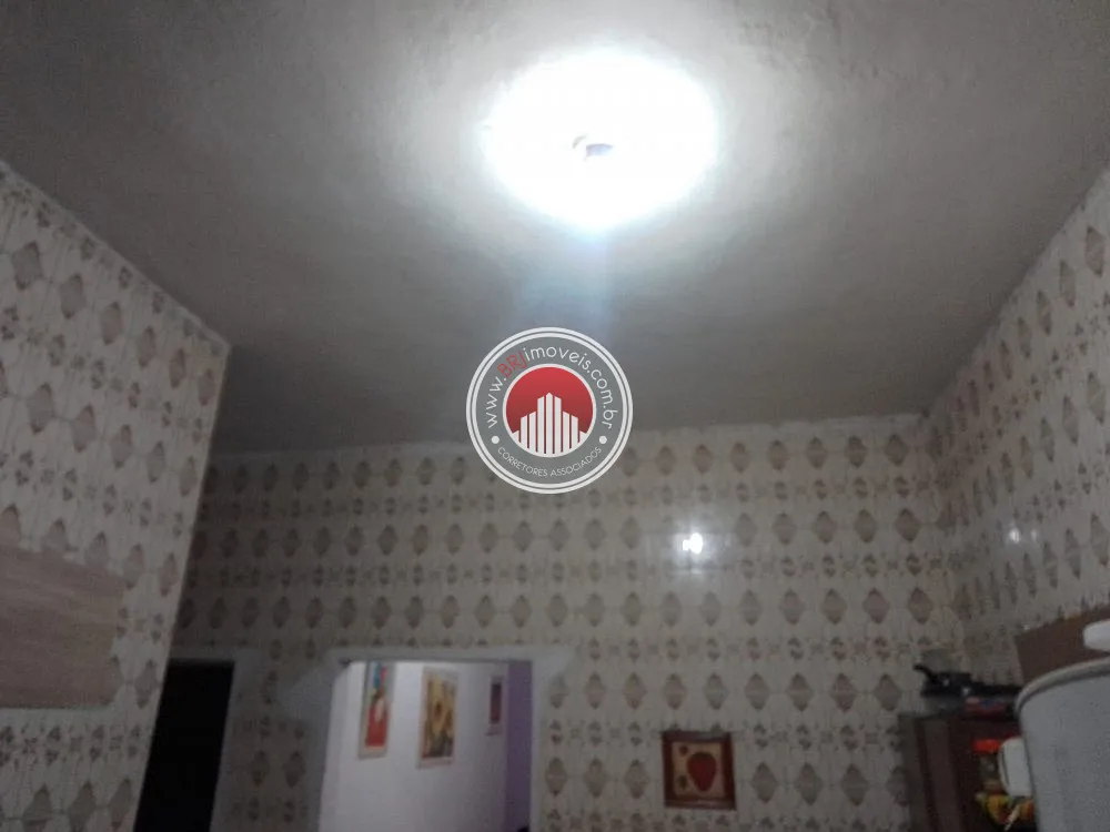 Casa, 3 quartos, 360 m² - Foto 8