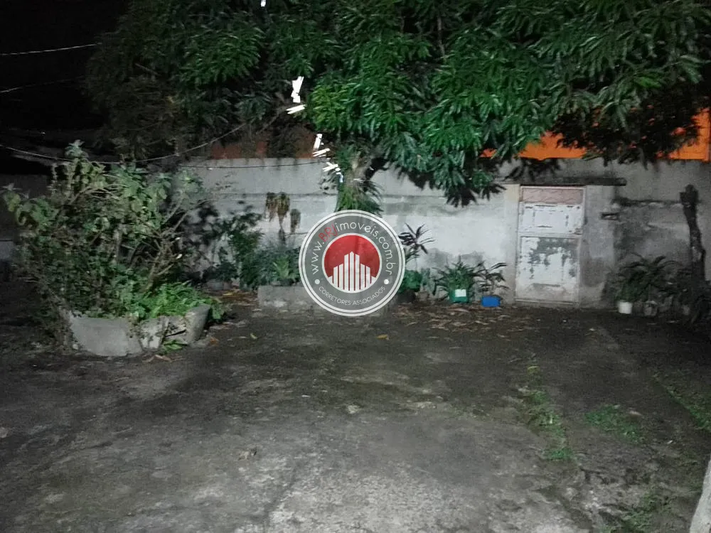 Casa, 3 quartos, 360 m² - Foto 6
