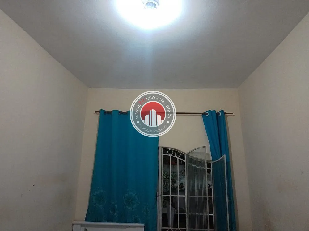 Casa, 3 quartos, 360 m² - Foto 9