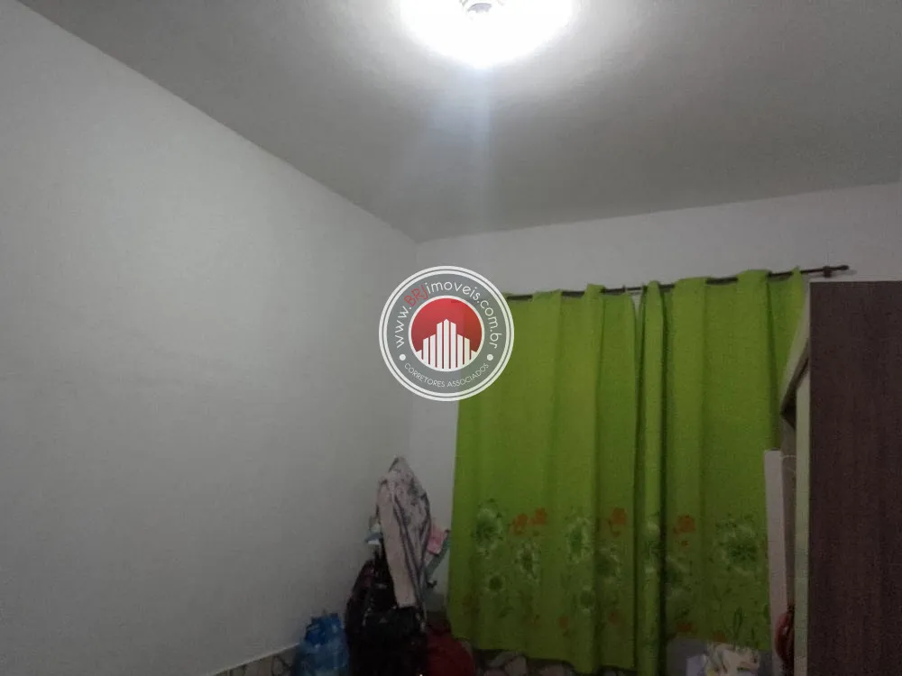 Casa, 3 quartos, 360 m² - Foto 5