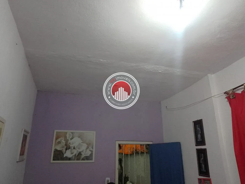 Casa, 3 quartos, 360 m² - Foto 11