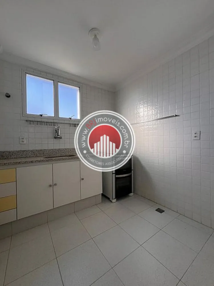 Cobertura, 3 quartos, 376 m² - Foto 9