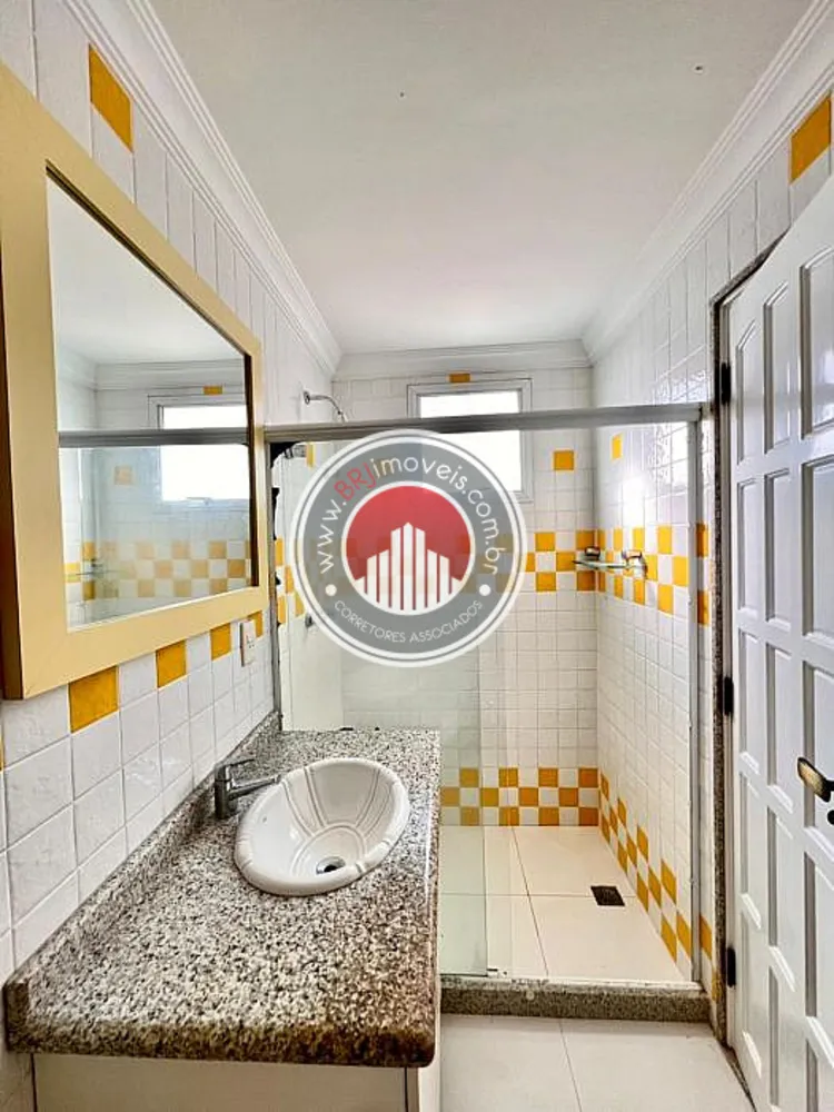Cobertura, 3 quartos, 376 m² - Foto 16