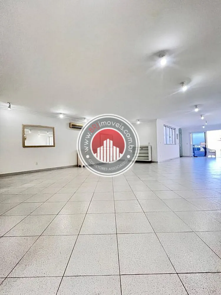 Cobertura, 3 quartos, 376 m² - Foto 14