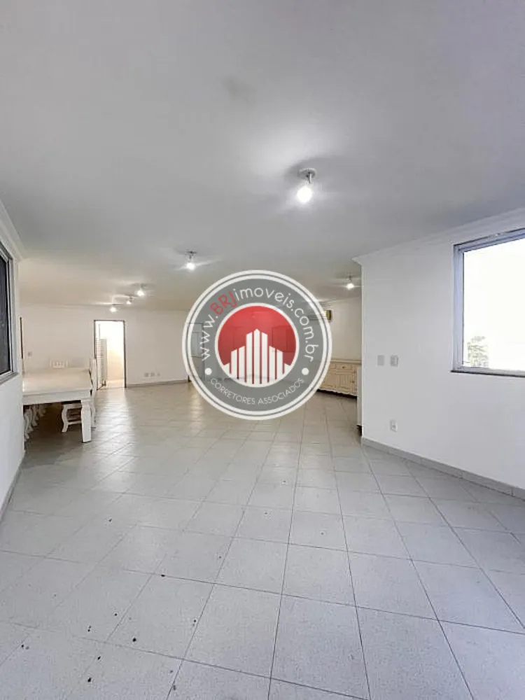 Cobertura, 3 quartos, 376 m² - Foto 15