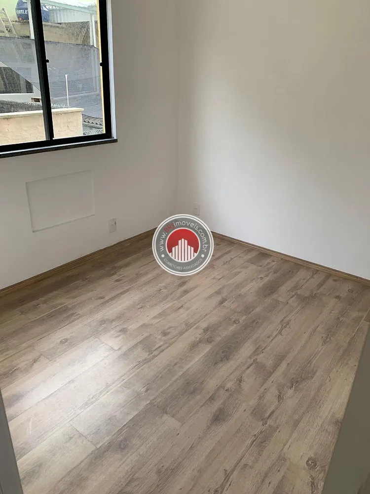 Apartamento, 2 quartos, 50 m² - Foto 18