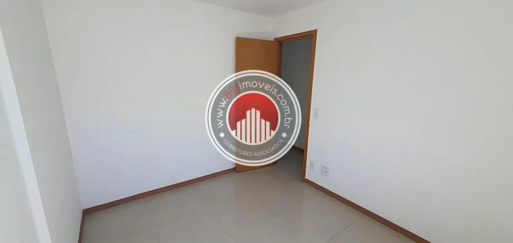 Apartamento, 3 quartos, 78 m² - Foto 19