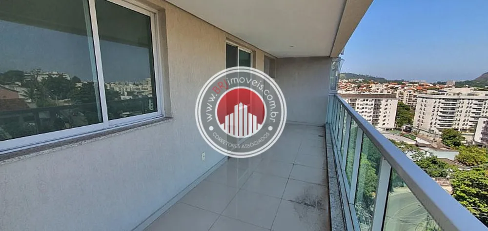 Apartamento, 3 quartos, 78 m² - Foto 13