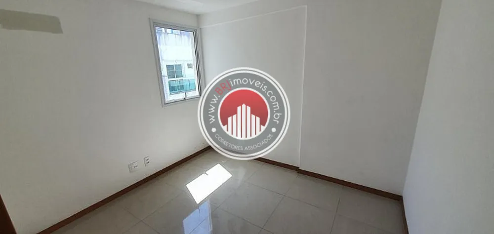Apartamento, 3 quartos, 78 m² - Foto 17