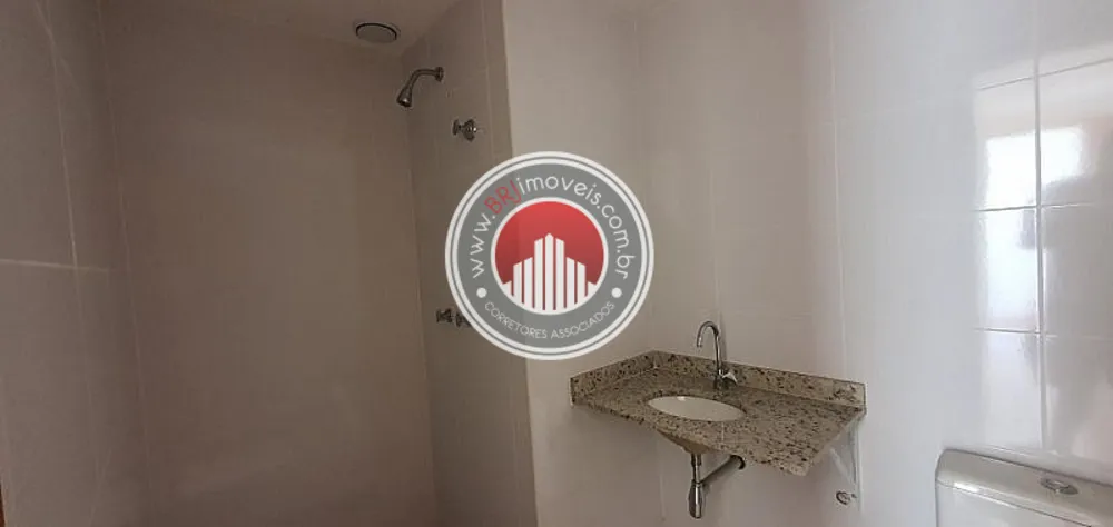 Apartamento, 3 quartos, 78 m² - Foto 31