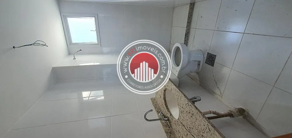 Apartamento, 3 quartos, 78 m² - Foto 27