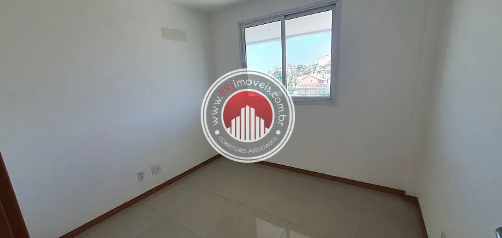 Apartamento, 3 quartos, 78 m² - Foto 23