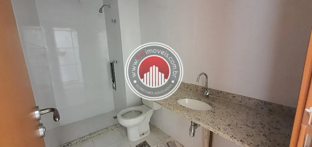 Apartamento, 3 quartos, 78 m² - Foto 21