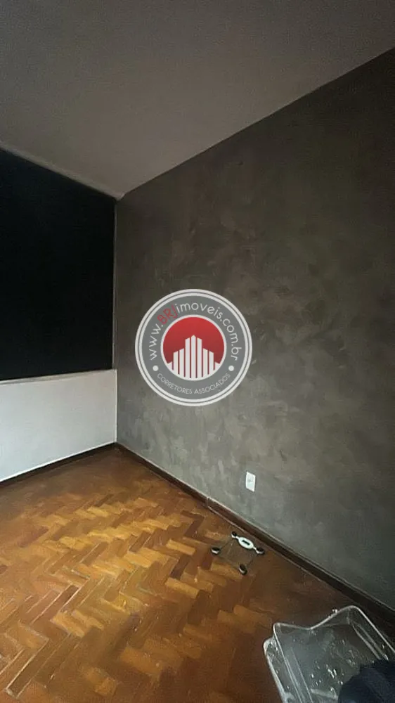Apartamento, 2 quartos, 88 m² - Foto 7