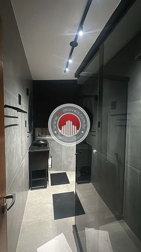 Apartamento, 2 quartos, 88 m² - Foto 13