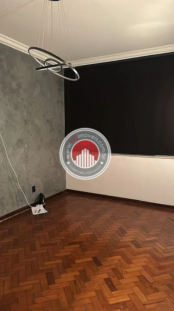 Apartamento, 2 quartos, 88 m² - Foto 8
