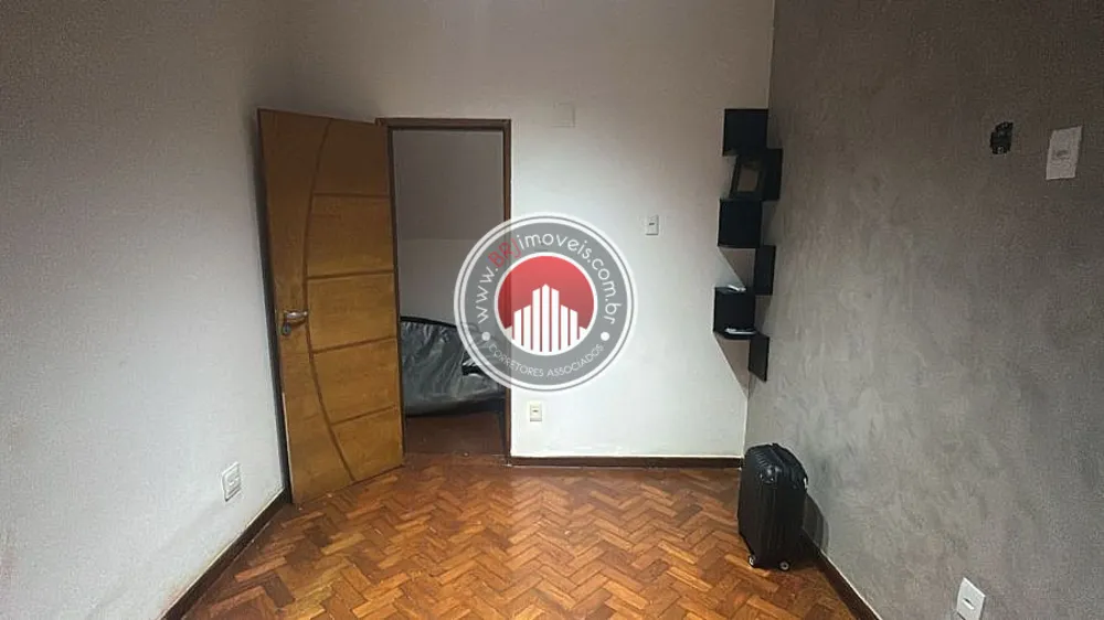 Apartamento, 2 quartos, 88 m² - Foto 14