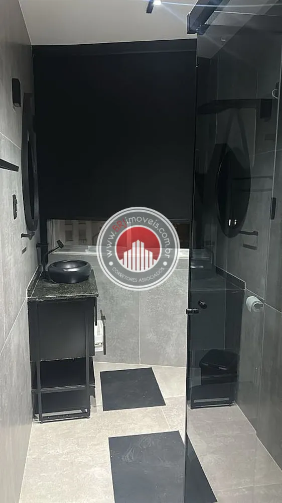 Apartamento, 2 quartos, 88 m² - Foto 6