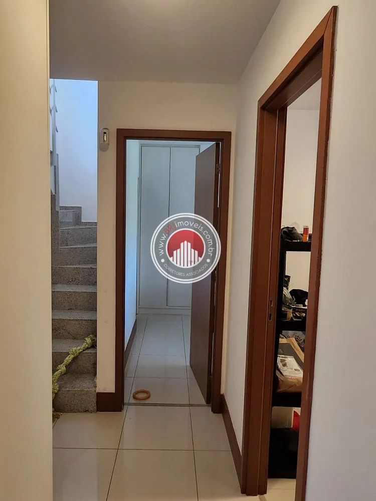 Cobertura, 4 quartos, 175 m² - Foto 50