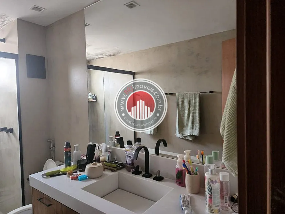 Cobertura, 4 quartos, 175 m² - Foto 47