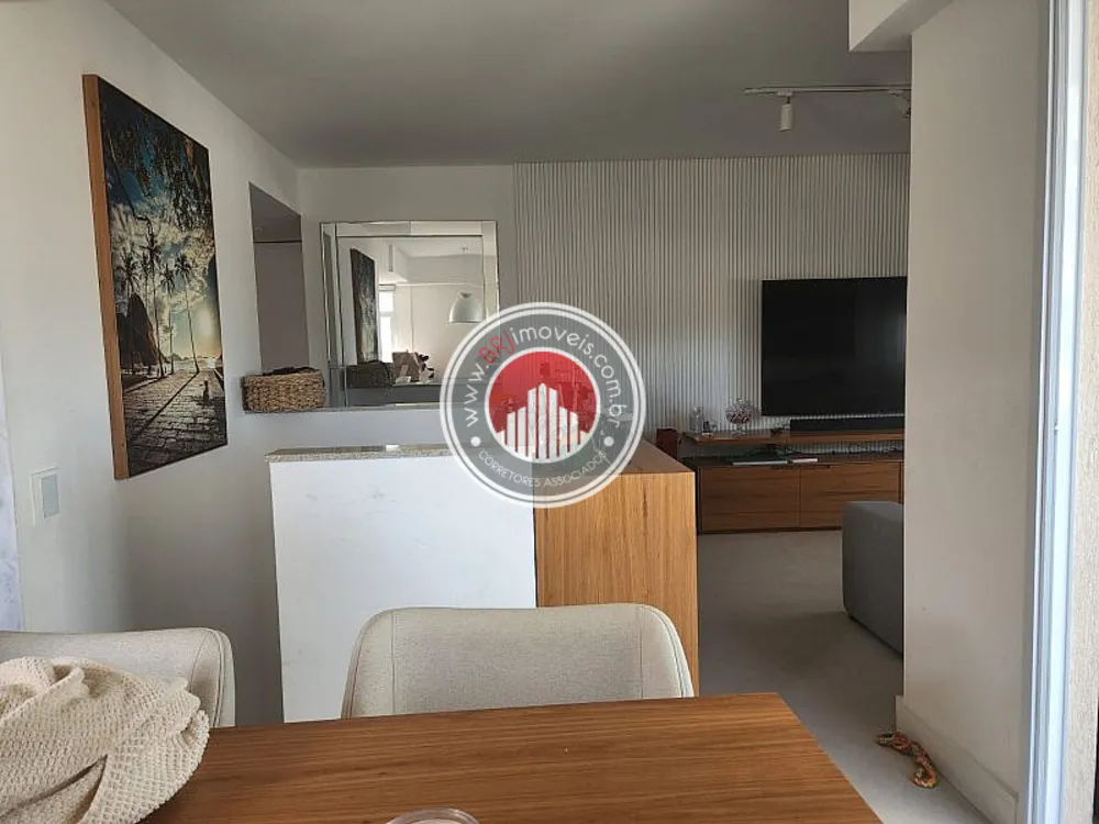 Cobertura, 4 quartos, 175 m² - Foto 44