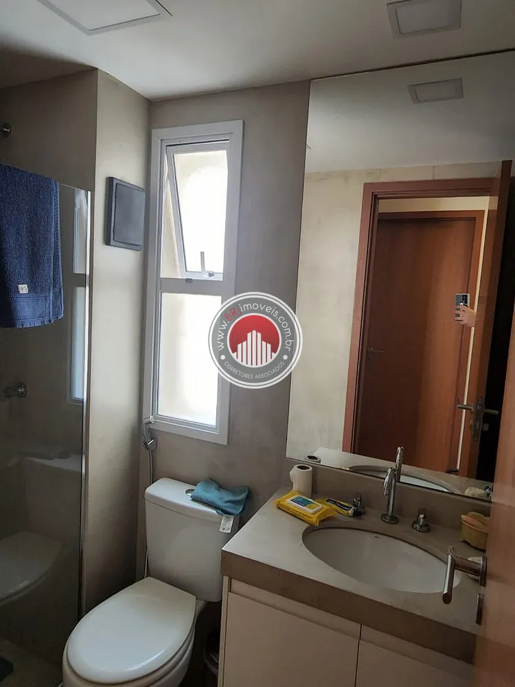 Cobertura, 4 quartos, 175 m² - Foto 42